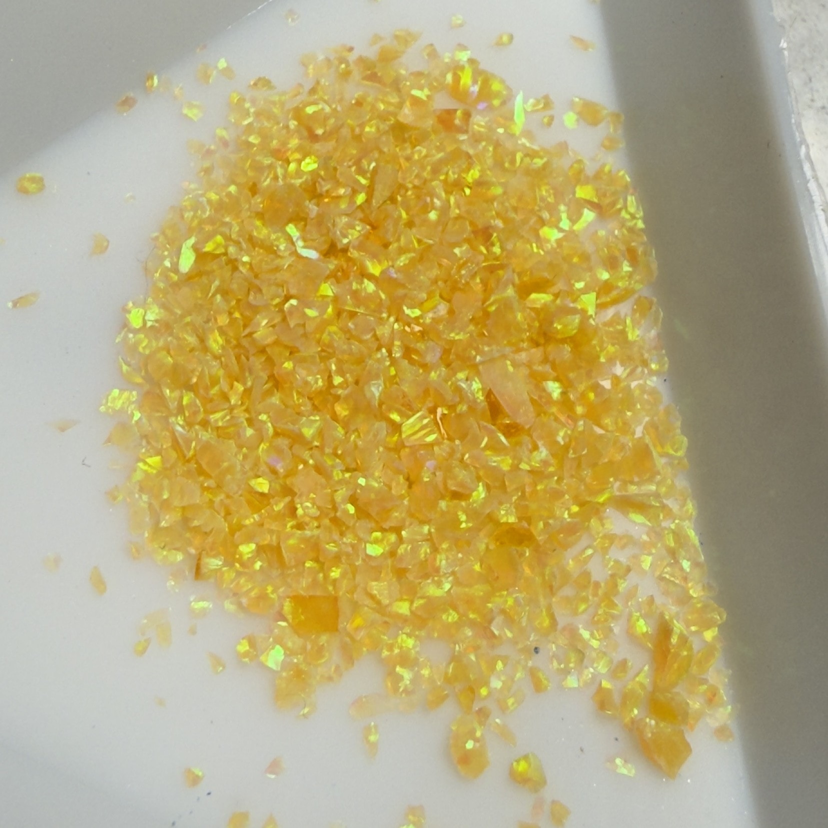 Citrine