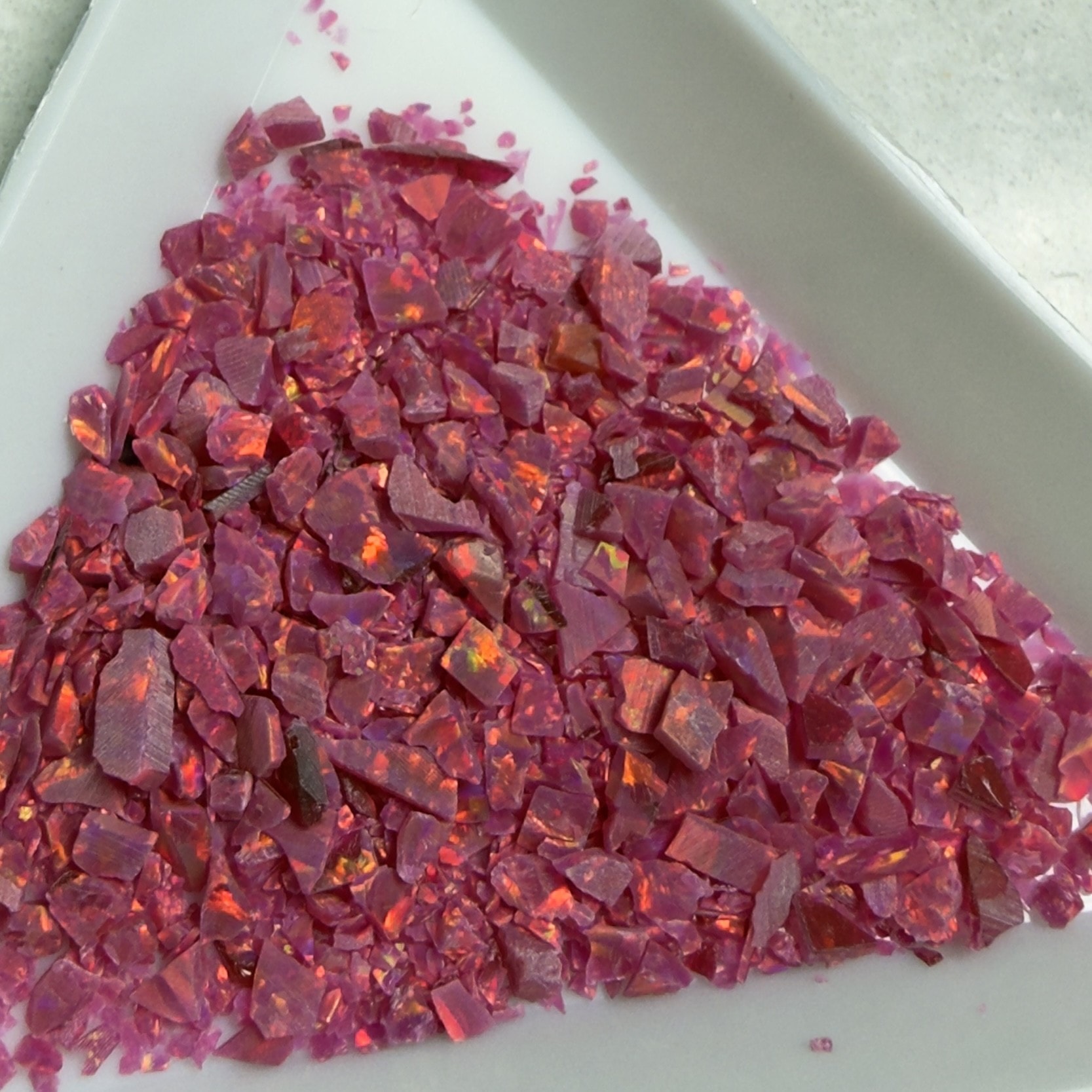Dragonfruit