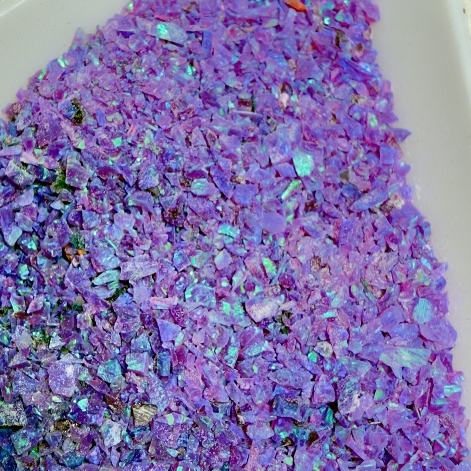 Lavender