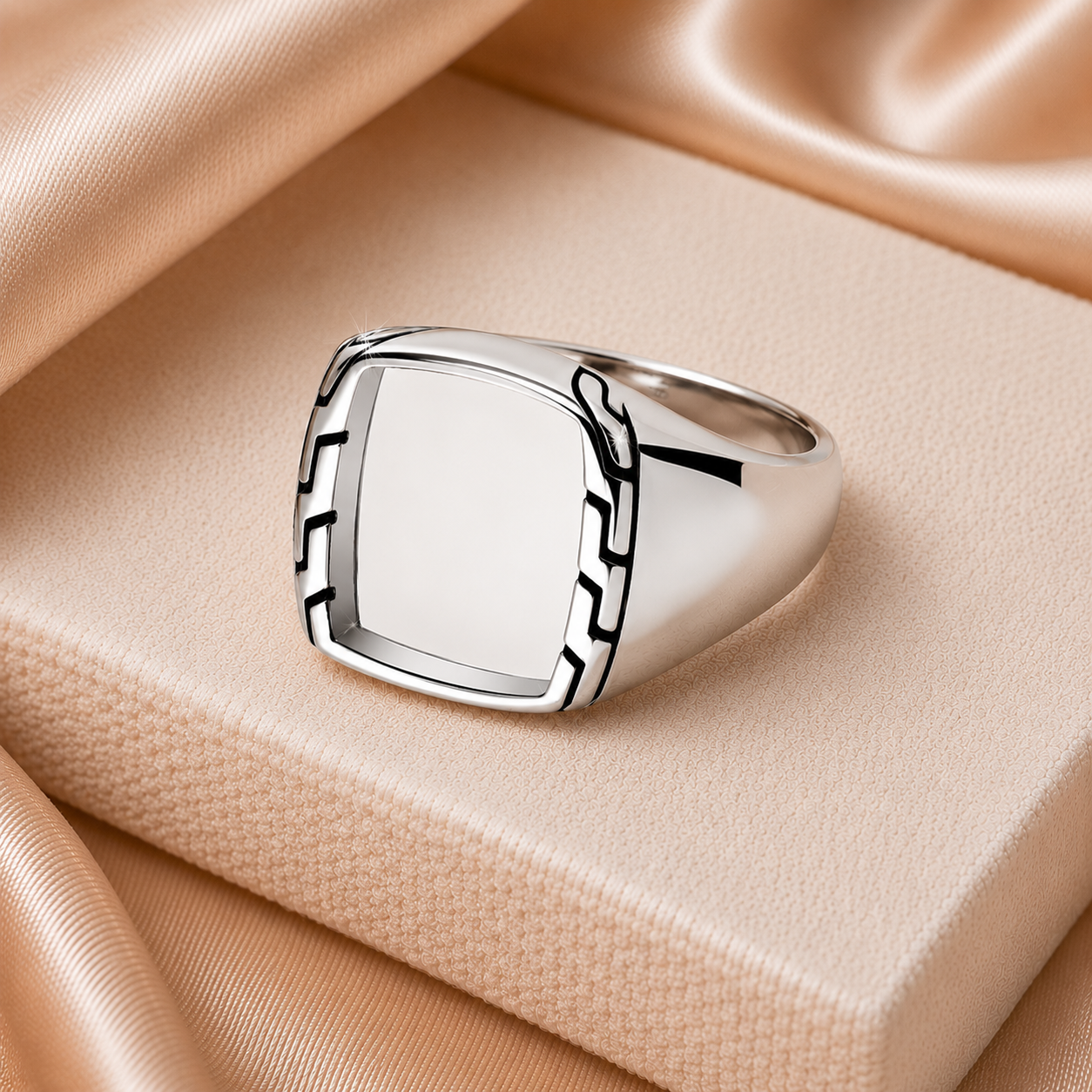 Signet